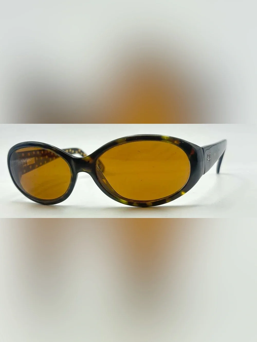 Lulu Guinness listing pair